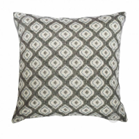Provence decorative pillowcase 45x45 cm Gabriela (4823093442832)