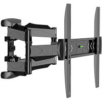 Gembird WM-58ST-01 bracket