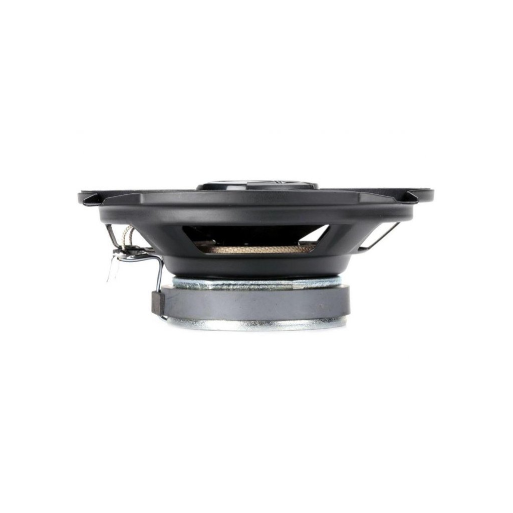 Коаксіальна акустика JVC CS-DR520