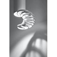 Світильник точковий Candellux 2282756 TUBA (2282756)