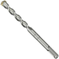 Drill Milwaukee SDS+ CONTRACTOR 14x160 (1 pc) (4932471239)