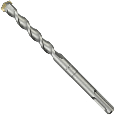Бур Milwaukee SDS+ CONTRACTOR 14x160 (1 шт) (4932471239)