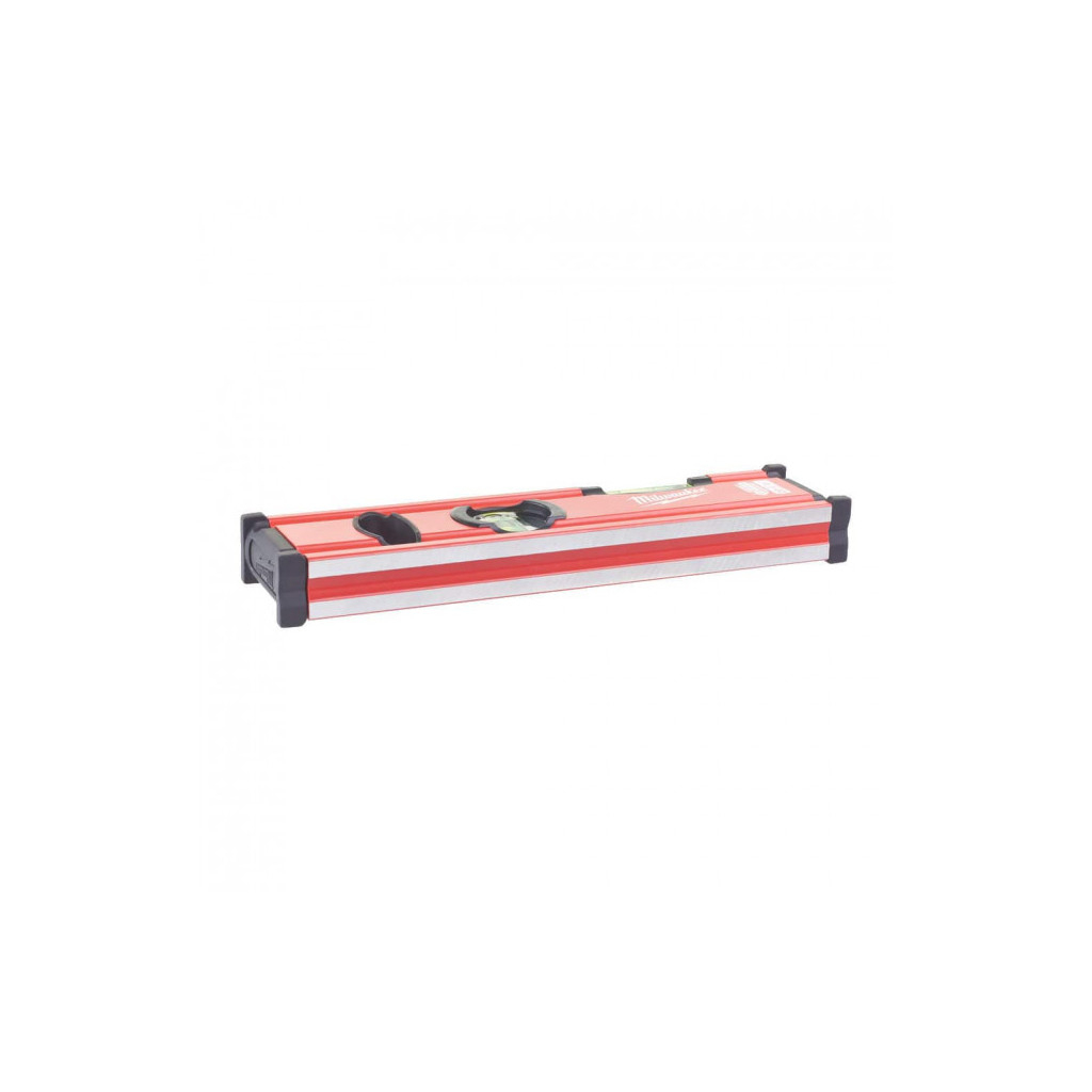 Рівень Milwaukee Slim 20 (4932472091)