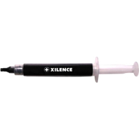 Термопаста Xilence XTPT.X5 X5 High Performance 3,0 g (XZ019)