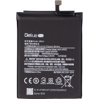 Акумуляторна батарея Gelius Xiaomi BN44 (Redmi 5 Plus) (00000073704)