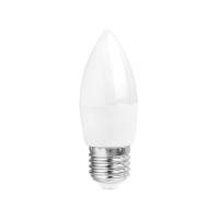 MAGNUM BL37B 6.5W 4100K 220V E27 bulb (90021249)