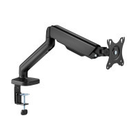 Bracket OfficePro MA411B