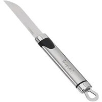 Kitchen knife Bergner Gizmo for cleaning 20 cm (BG-3213)