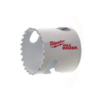 Milwaukee Bi-Metal 50 mm bit (49560113)