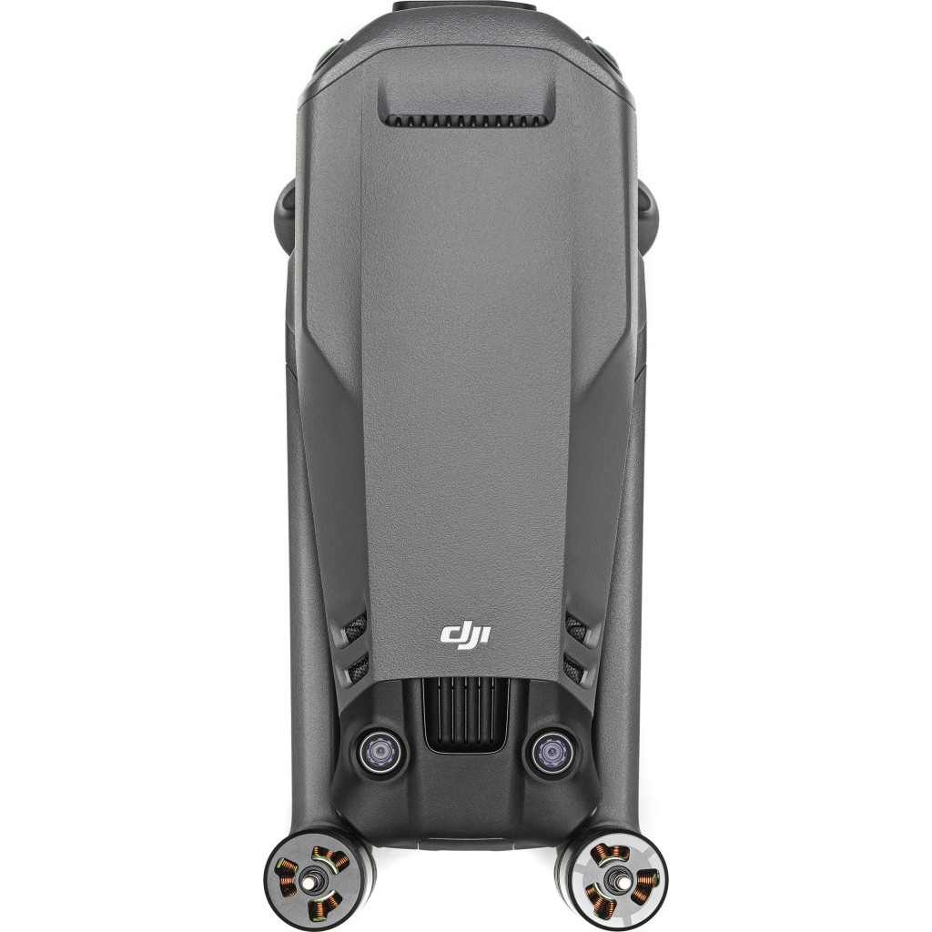 Квадрокоптер DJI Mavic 3 Classic з пультом DJI RC (CP.MA.00000555.01)