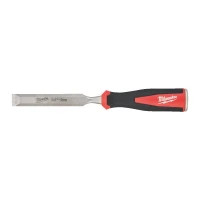 Milwaukee Chisel Flat 3/4" (18 mm) (4932479894)