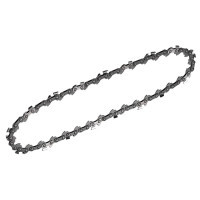 DeWALT Chain 3/8'', 1.1mm, 34 Links, Length 7.87''/20cm (DT20667)