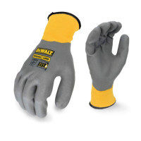 DeWALT universal protective gloves, size L/9 (DPG35L)