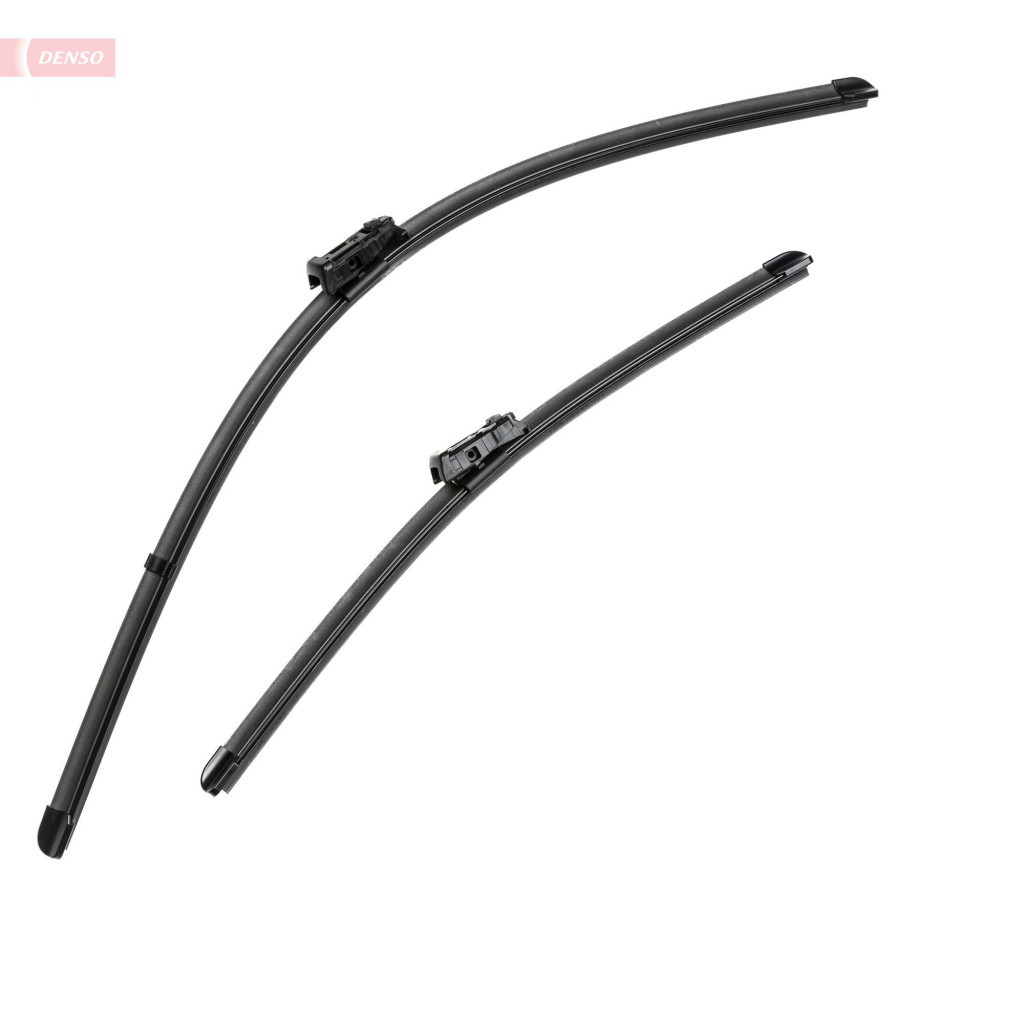 Щітка склоочисника Denso DF-417