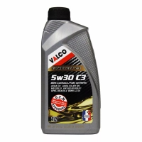 Motor oil VALCO E-Protect 2.3 5W-30 C3 1 l (1248896)