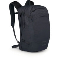 Travel backpack Osprey Nebula 32 black O/S (009.3123)
