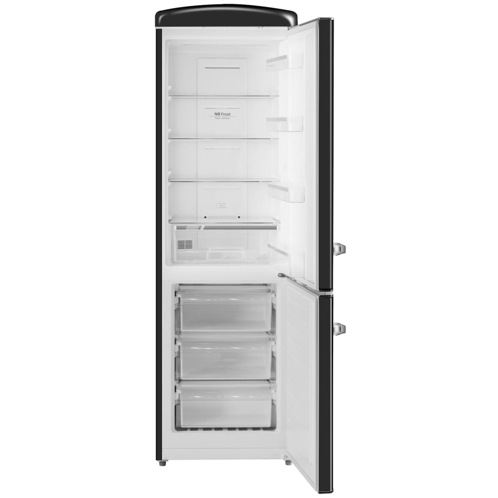 Холодильник MPM MPM-375-FR-53 Холодильник MPM MPM-375-FR-53