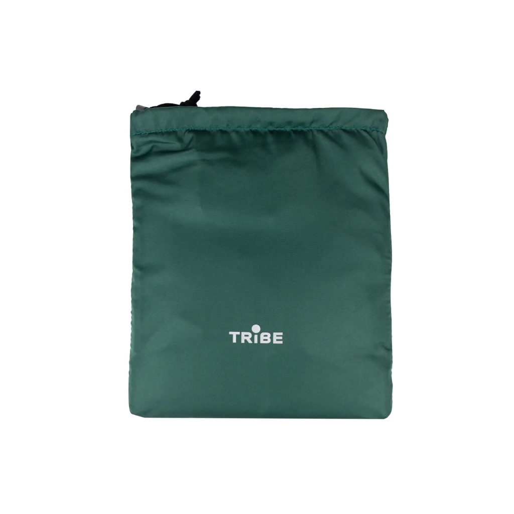 Гамак Tribe Hammock T-LE-0002 green (T-LE-0002-green)