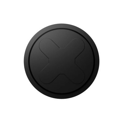 Антена для дрона TrueRC X-Ray 3.3GHz RHCP (0608597256178)