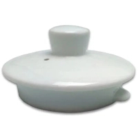 Кришка до заварника FoREST серія "Aspen" 710257 / U0897686 (710257L)