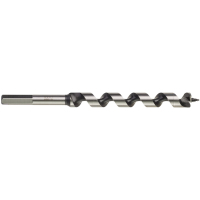 Milwaukee spiral drill, 16x230mm (4932363685)