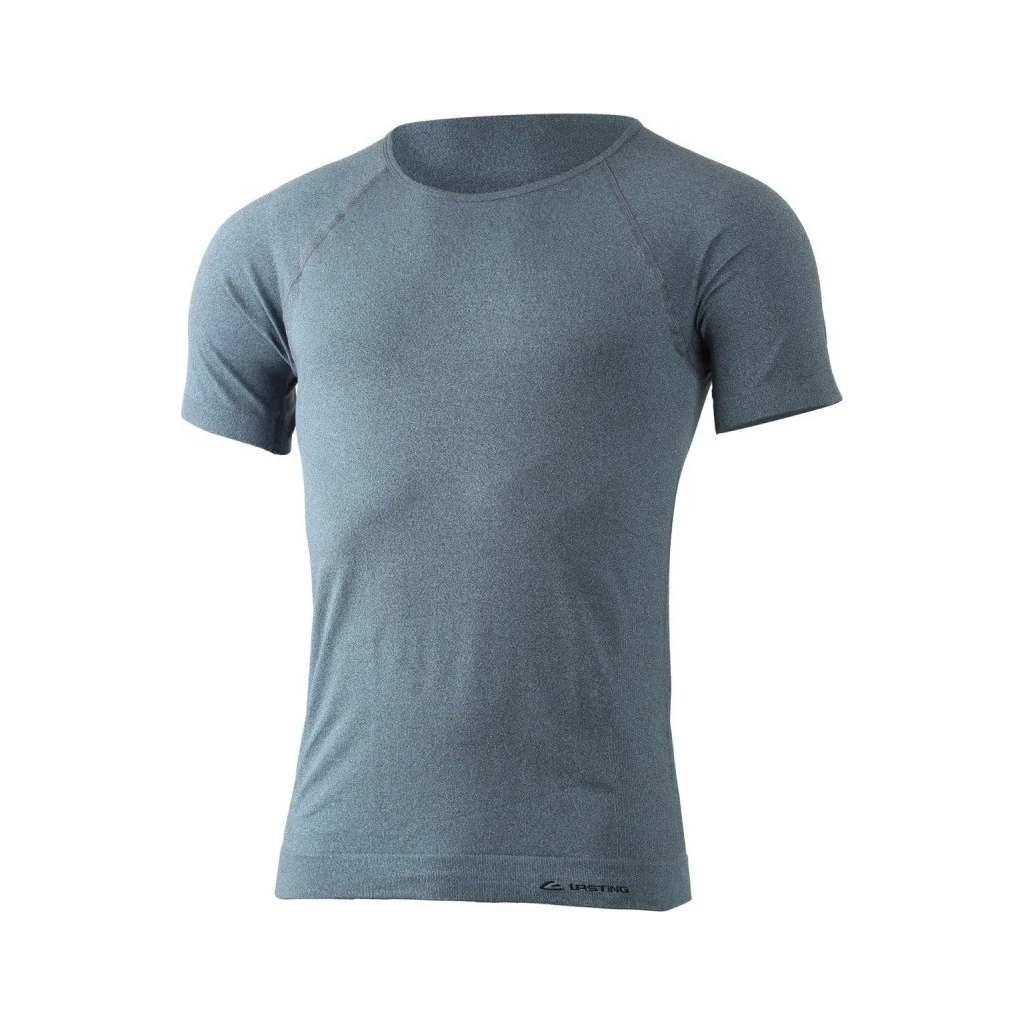 Термофутболка Lasting Mars 5880 - L/XL - синій (002.001.5507)