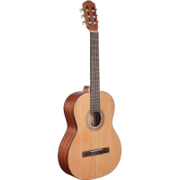 Гітара класична Kala Nylon String Classical Guitar (231444)