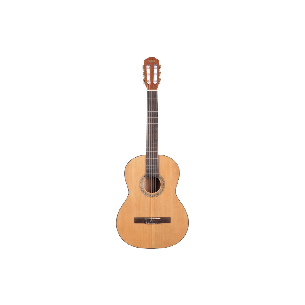Гітара класична Kala Nylon String Classical Guitar (231444)