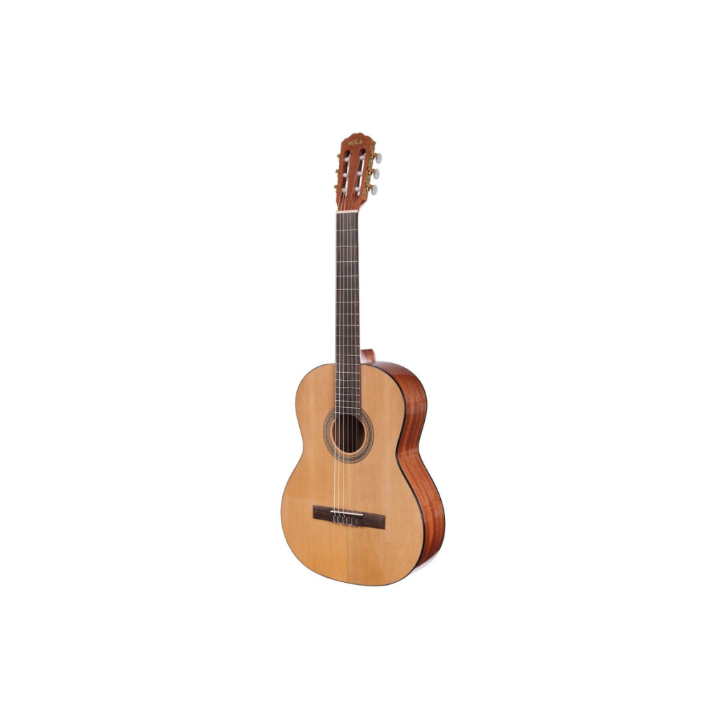Гітара класична Kala Nylon String Classical Guitar (231444)