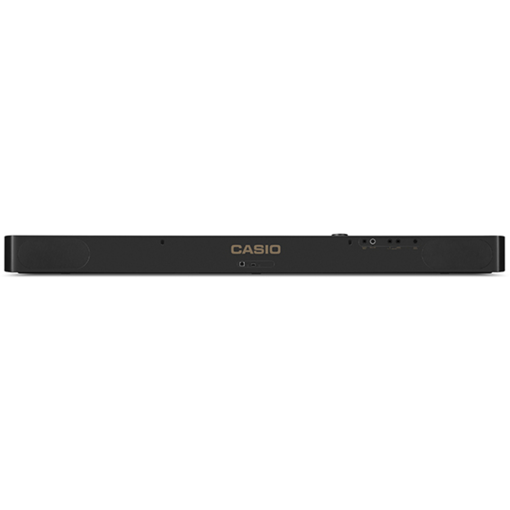 Цифрове піаніно Casio PX-S1100BK (222065)