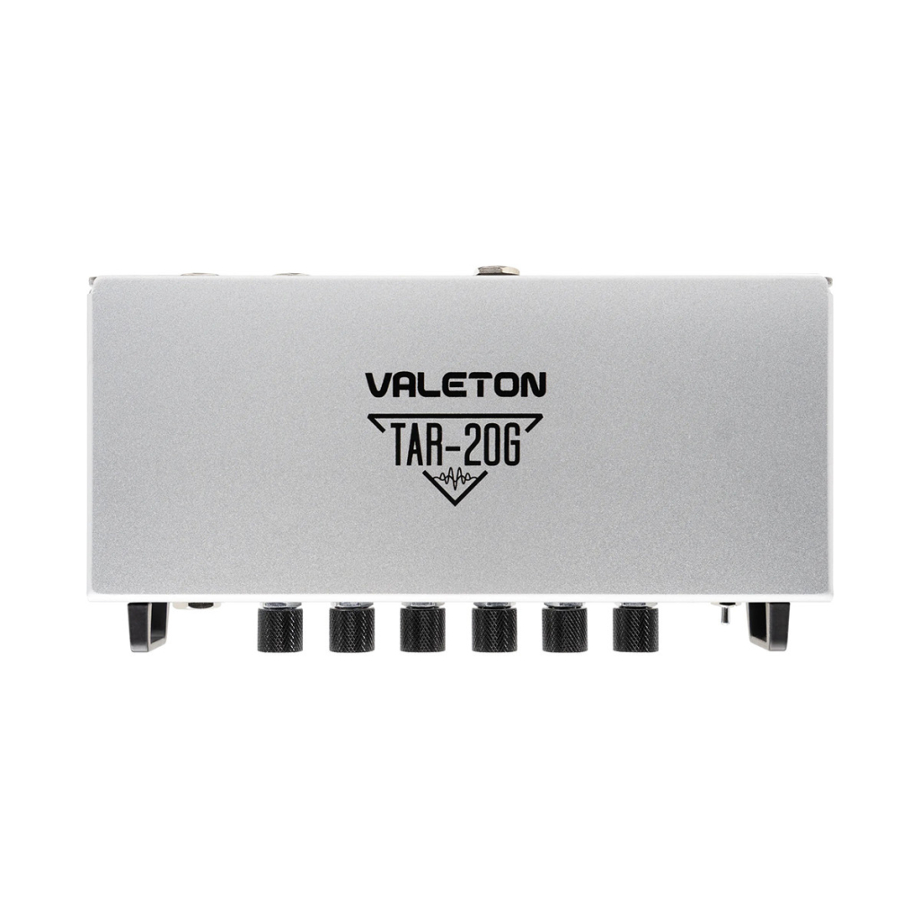 Гітарний підсилювач Hotone Audio TAR-20G (233944)