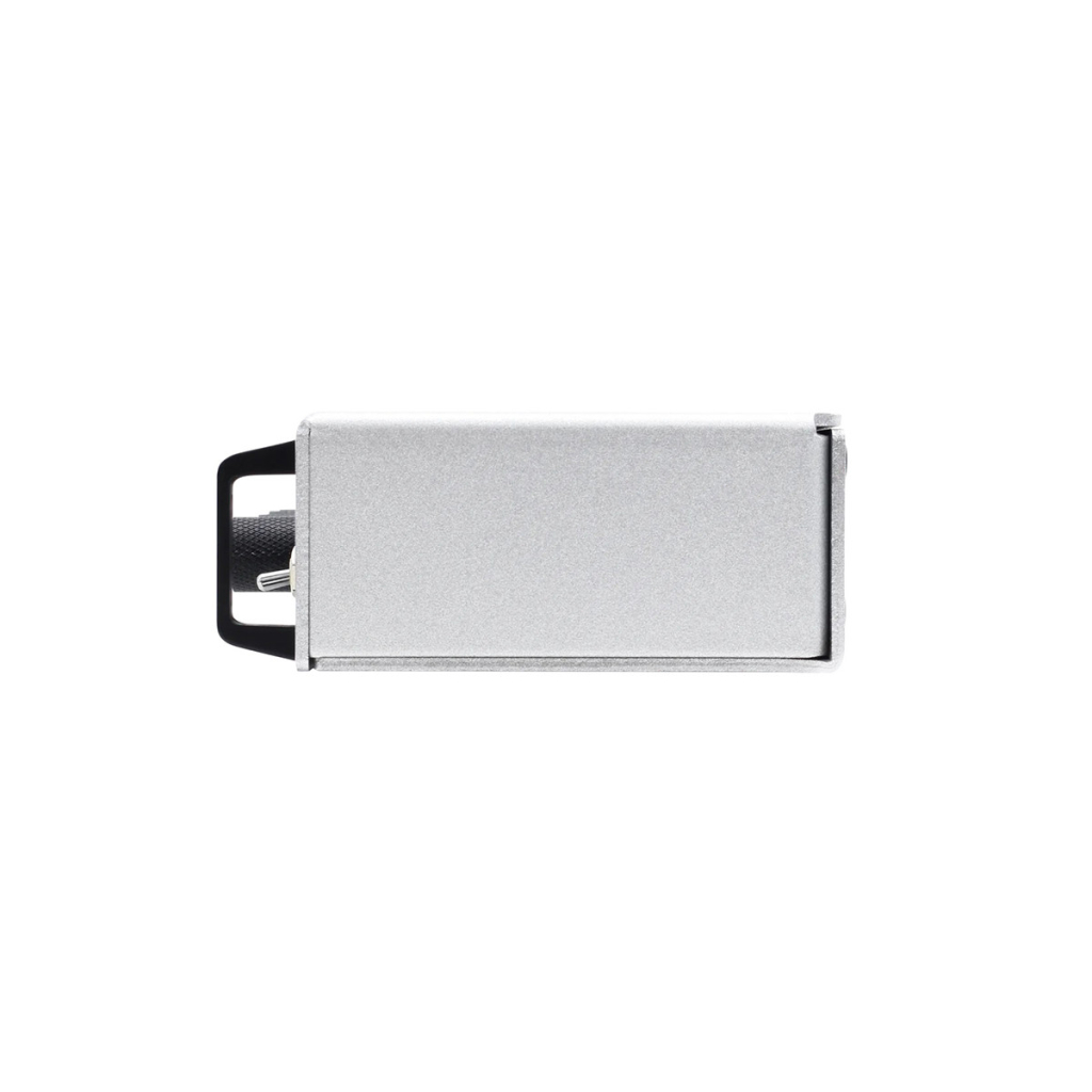Гітарний підсилювач Hotone Audio TAR-20G (233944)