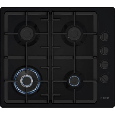 Варочна поверхня Bosch PBH6C6K90R