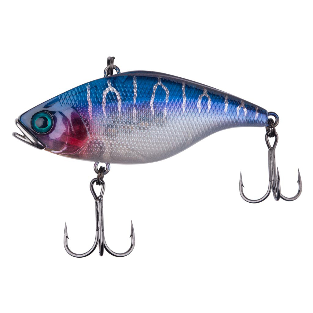 Воблер Jackall TN65 64mm 15.0g Mizuno Hibiscus (1699.21.72)