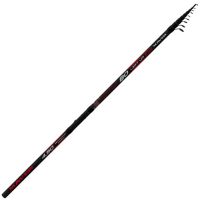 Rod Maver Roky Universal 4.50m max 40g (1300.27.74)