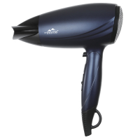 Hair dryer Monte MT-5216B