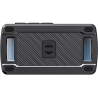 Зарядна станція PowerPlant G24 2400W 2048Wh (PB931392)