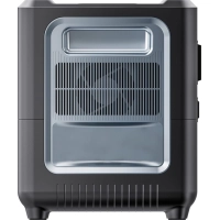 Зарядна станція PowerPlant G24 2400W 2048Wh (PB931392)
