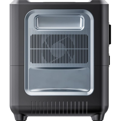 Зарядна станція PowerPlant G24 2400W 2048Wh (PB931392)
