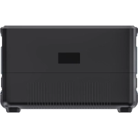 Зарядна станція PowerPlant G24 2400W 2048Wh (PB931392)