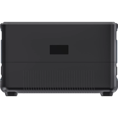 Зарядна станція PowerPlant G24 2400W 2048Wh (PB931392)