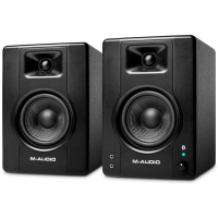 Студійний монітор M-Audio BX4 Pair