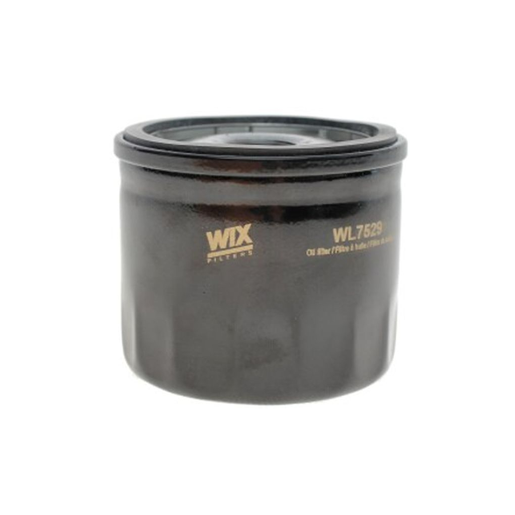 Фільтр масляний Wixfiltron WL7529