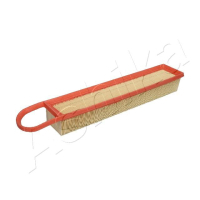 Air filter for car ASHIKA FA-0107JM