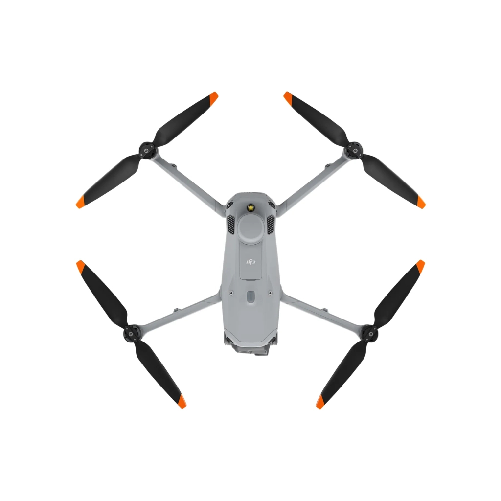 Квадрокоптер DJI Matrice 4T Enterprise (CP.EN.00000545.01 / 546.02)