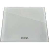 Ваги підлогові Gorenje OT180LBW