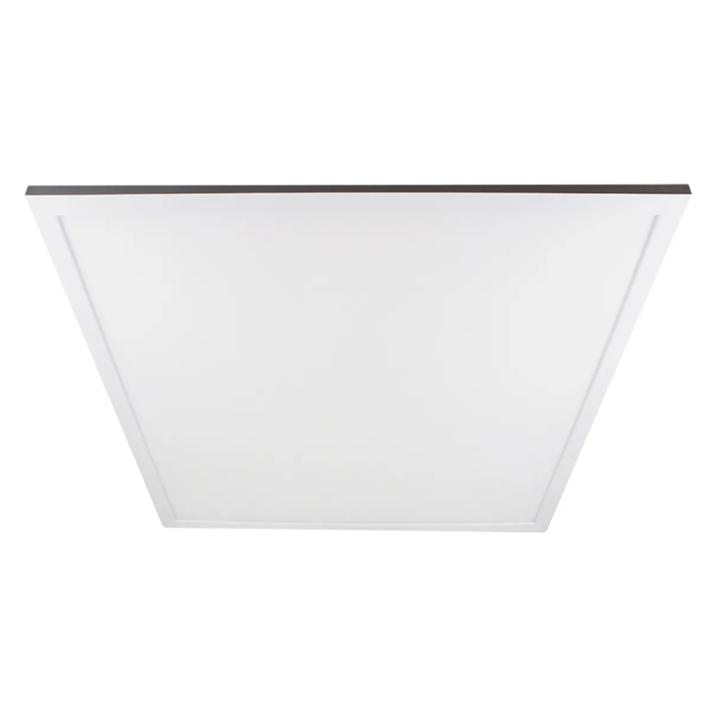 Світильник Philips RC035B LED36S/840 PSU CLI W60L60 RCA (911401805487)