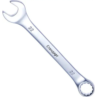 Wrench Standard combined 21mm, 140mm (KK21ST)