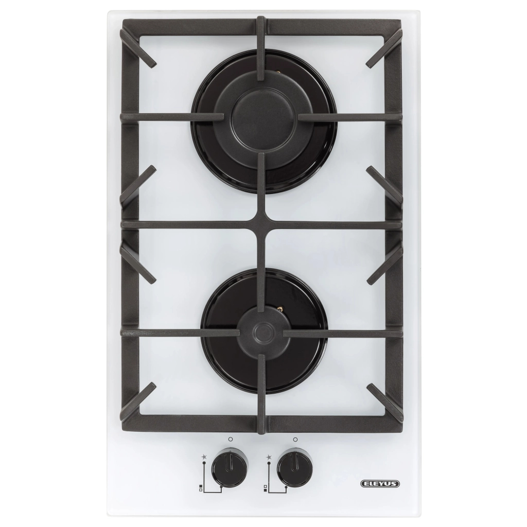 Варочна поверхня Eleyus NEO 30 WH CF