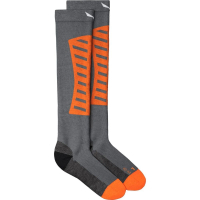 Socks Salewa Sella Dryback AM Mns 69047 0621 - 42-44 - gray (013.012.0329)